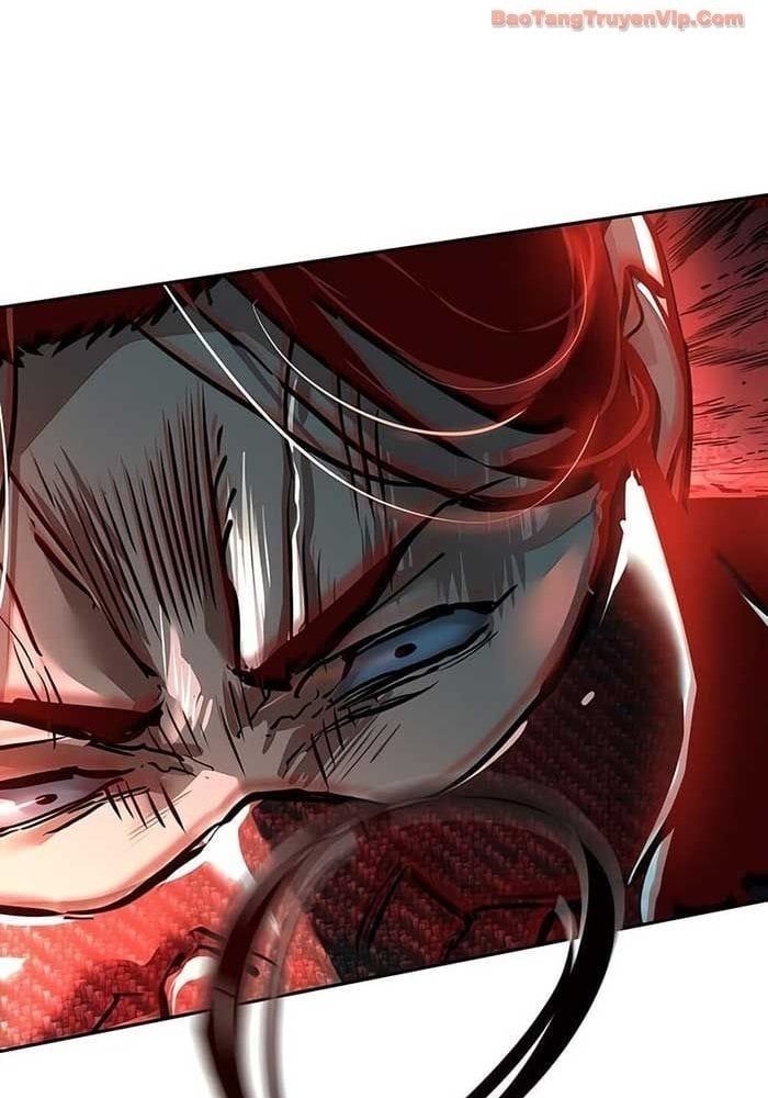 đọc truyện Bạn Học Của Tôi Là Lính Đánh Thuê Chương 267 ảnh 54 tại Thiên Thai Truyện