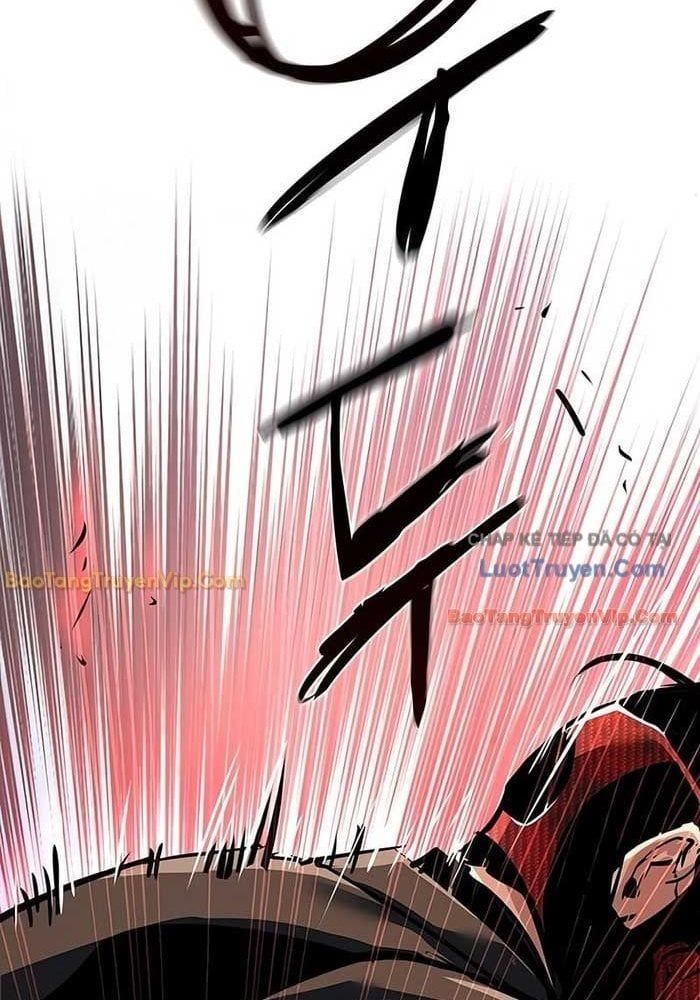 đọc truyện Bạn Học Của Tôi Là Lính Đánh Thuê Chương 267 ảnh 55 tại Thiên Thai Truyện