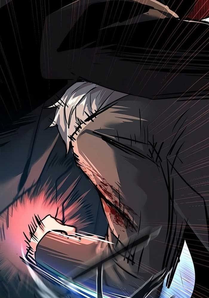 đọc truyện Bạn Học Của Tôi Là Lính Đánh Thuê Chương 267 ảnh 56 tại Thiên Thai Truyện