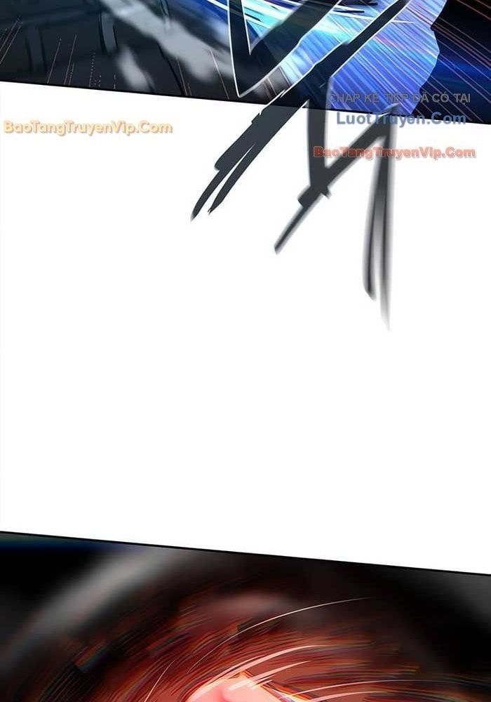 đọc truyện Bạn Học Của Tôi Là Lính Đánh Thuê Chương 267 ảnh 57 tại Thiên Thai Truyện