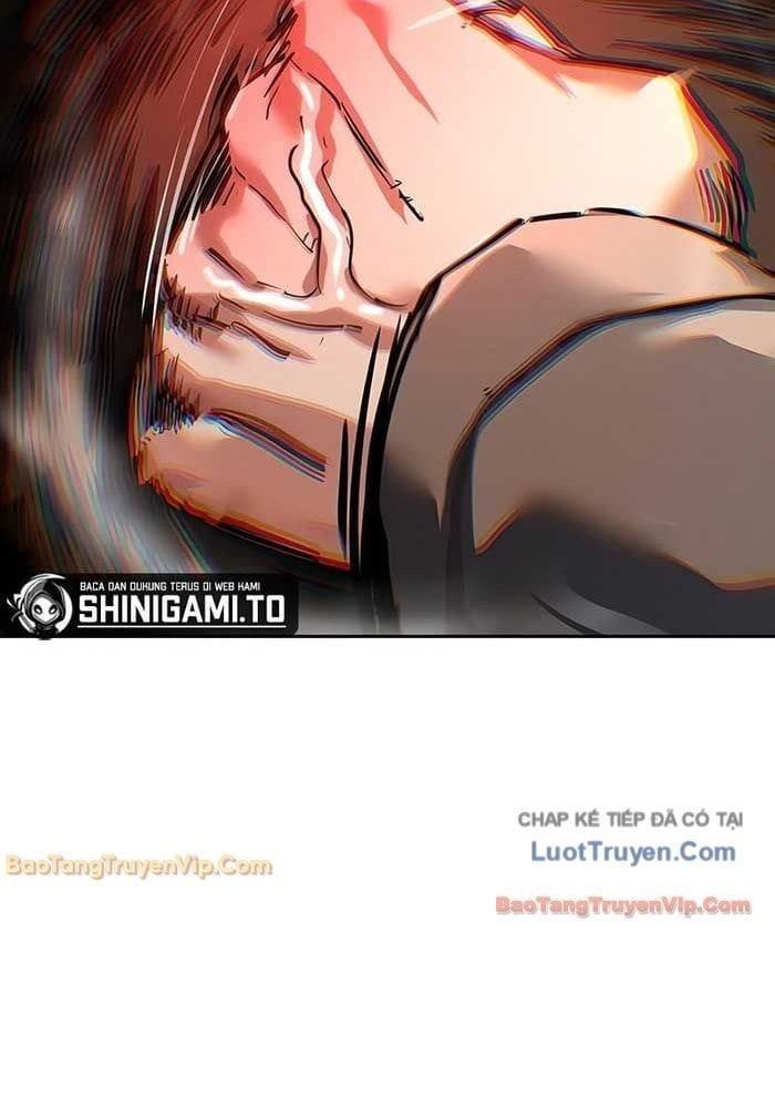 đọc truyện Bạn Học Của Tôi Là Lính Đánh Thuê Chương 267 ảnh 58 tại Thiên Thai Truyện