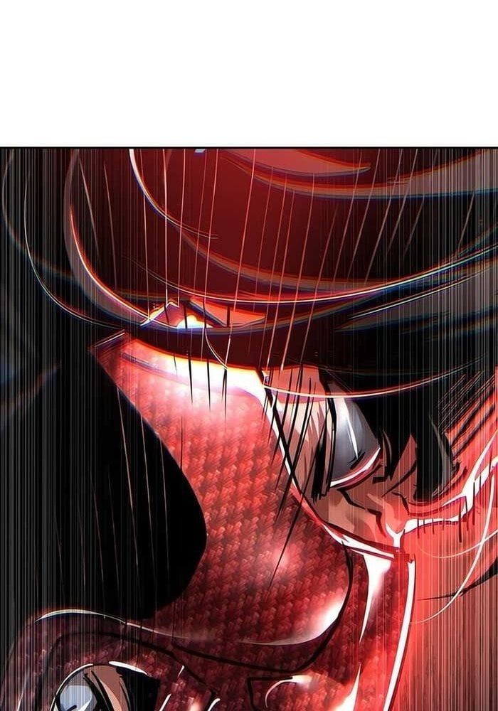 đọc truyện Bạn Học Của Tôi Là Lính Đánh Thuê Chương 267 ảnh 59 tại Thiên Thai Truyện