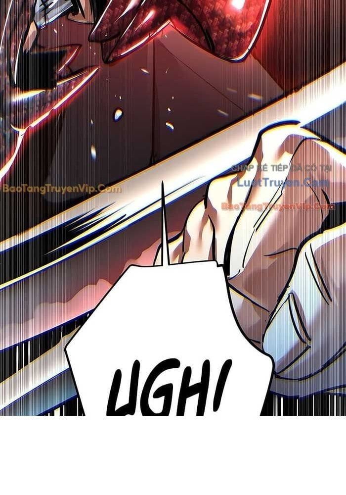 đọc truyện Bạn Học Của Tôi Là Lính Đánh Thuê Chương 267 ảnh 60 tại Thiên Thai Truyện