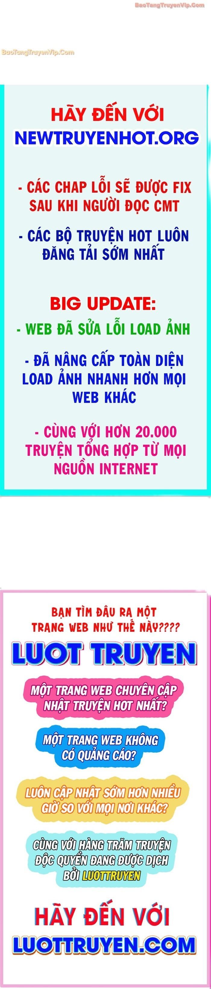 đọc truyện Bạn Học Của Tôi Là Lính Đánh Thuê Chương 267 ảnh 62 tại Thiên Thai Truyện