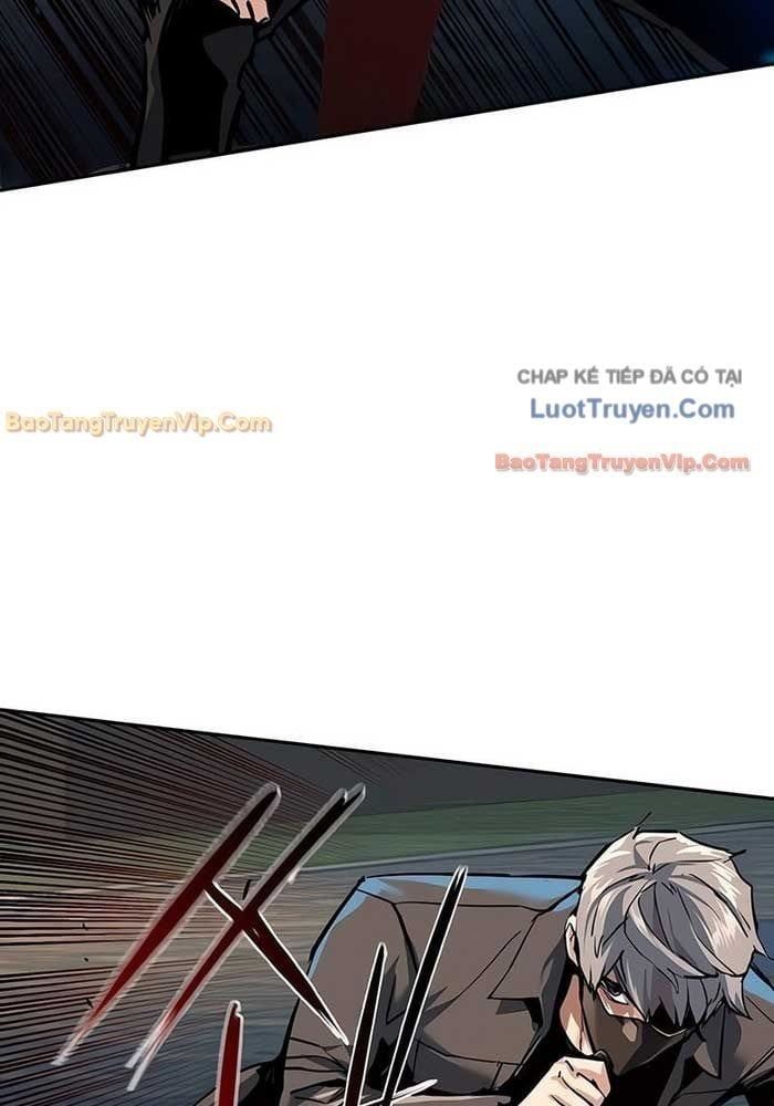 đọc truyện Bạn Học Của Tôi Là Lính Đánh Thuê Chương 267 ảnh 9 tại Thiên Thai Truyện