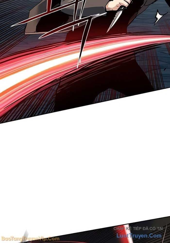 đọc truyện Bạn Học Của Tôi Là Lính Đánh Thuê Chương 267 ảnh 10 tại Thiên Thai Truyện