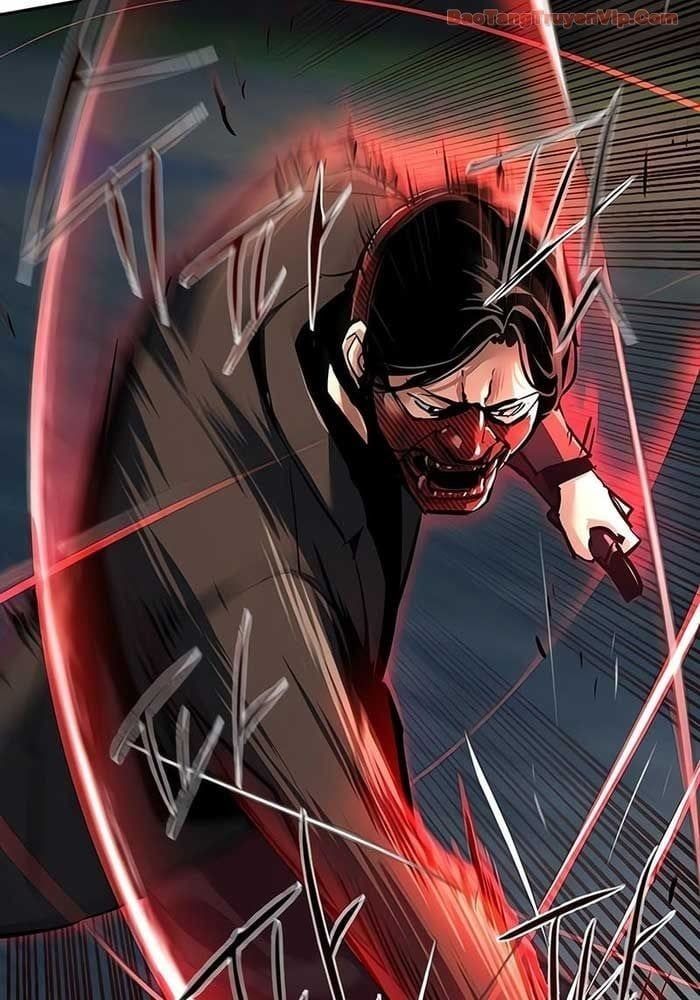 đọc truyện Bạn Học Của Tôi Là Lính Đánh Thuê Chương 267 ảnh 11 tại Thiên Thai Truyện