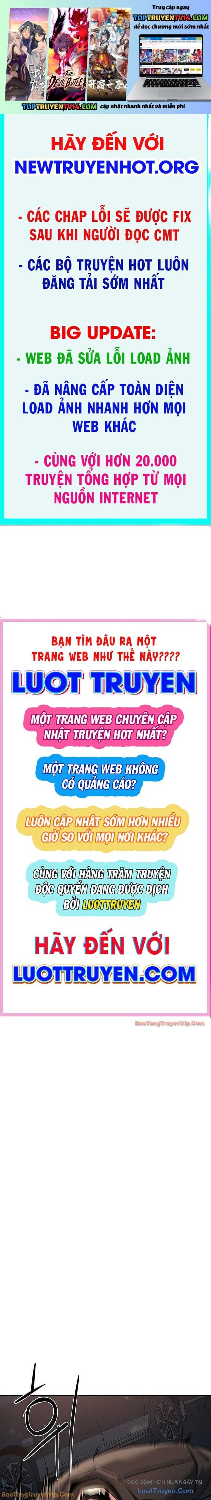 đọc truyện Bạn Học Của Tôi Là Lính Đánh Thuê Chương 268 ảnh 3 tại Thiên Thai Truyện