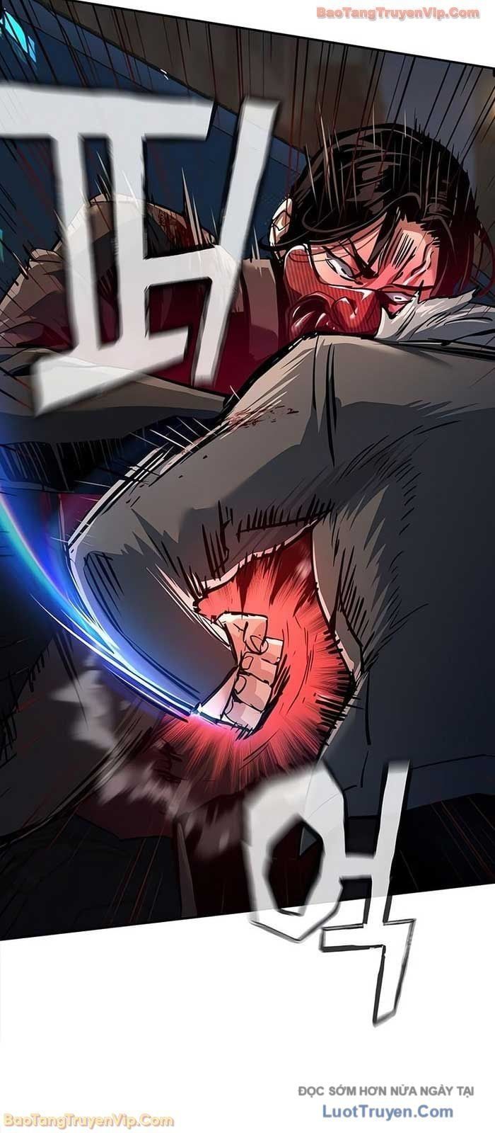 đọc truyện Bạn Học Của Tôi Là Lính Đánh Thuê Chương 268 ảnh 12 tại Thiên Thai Truyện