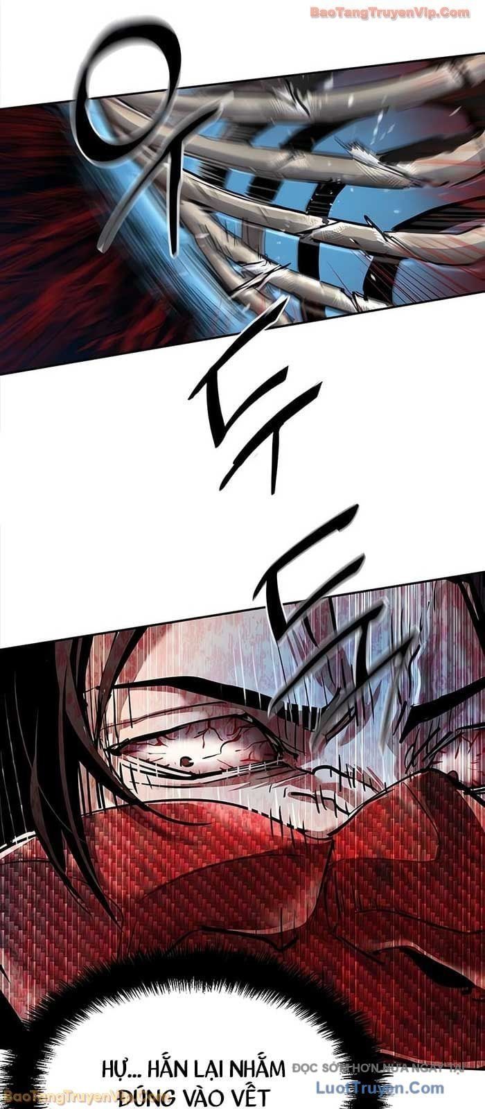 đọc truyện Bạn Học Của Tôi Là Lính Đánh Thuê Chương 268 ảnh 13 tại Thiên Thai Truyện