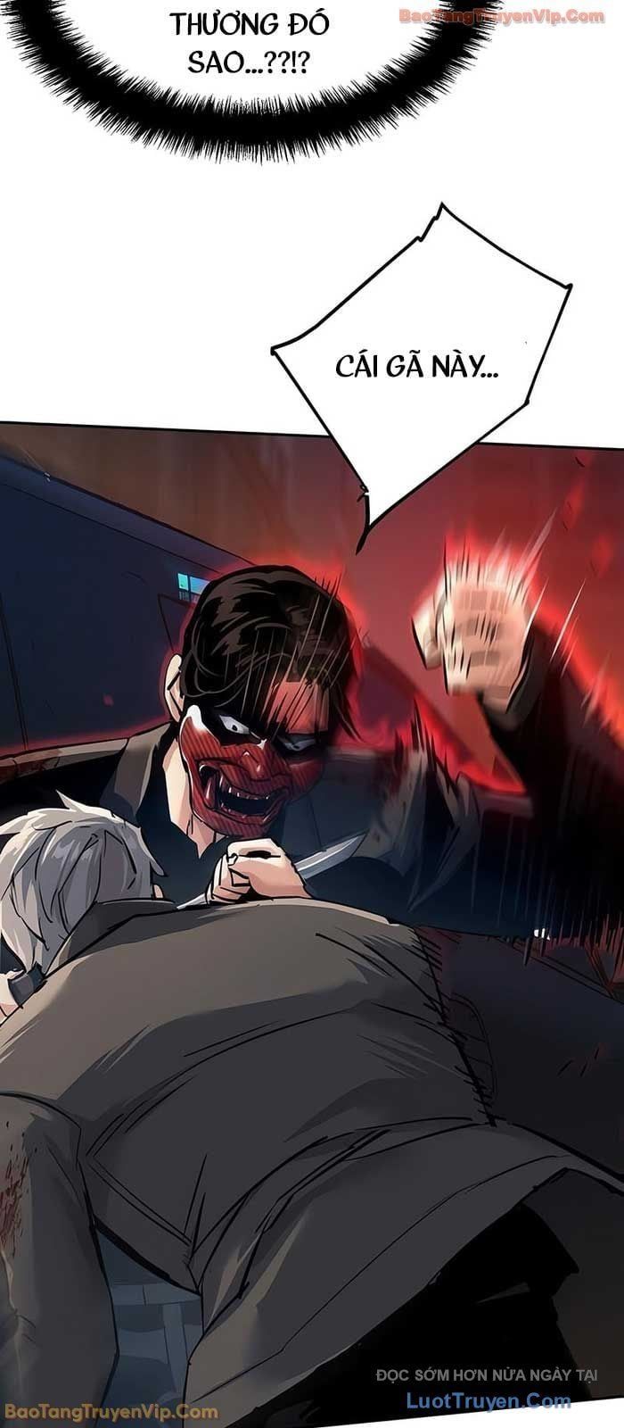 đọc truyện Bạn Học Của Tôi Là Lính Đánh Thuê Chương 268 ảnh 14 tại Thiên Thai Truyện