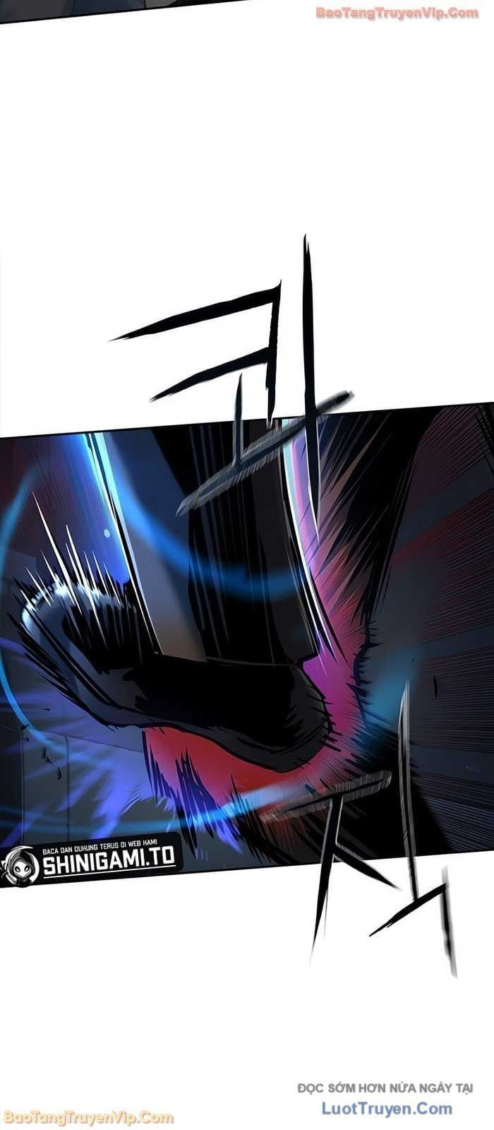 đọc truyện Bạn Học Của Tôi Là Lính Đánh Thuê Chương 268 ảnh 15 tại Thiên Thai Truyện