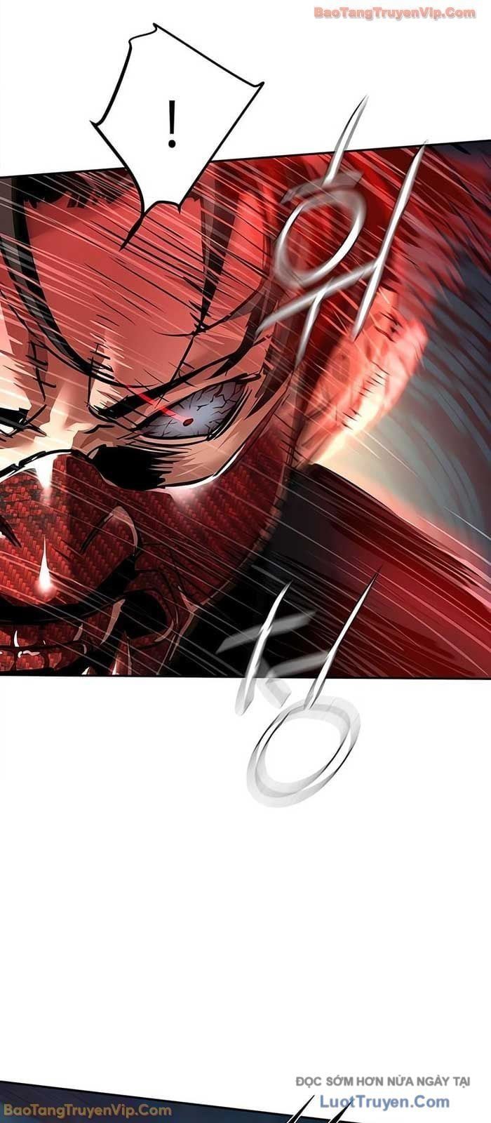 đọc truyện Bạn Học Của Tôi Là Lính Đánh Thuê Chương 268 ảnh 16 tại Thiên Thai Truyện