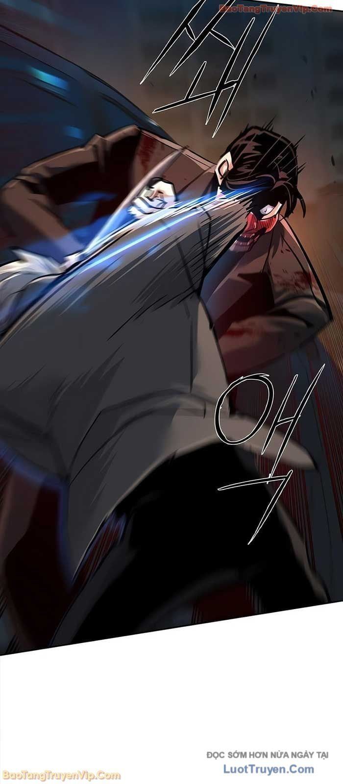 đọc truyện Bạn Học Của Tôi Là Lính Đánh Thuê Chương 268 ảnh 17 tại Thiên Thai Truyện