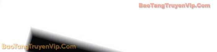 đọc truyện Bạn Học Của Tôi Là Lính Đánh Thuê Chương 268 ảnh 18 tại Thiên Thai Truyện