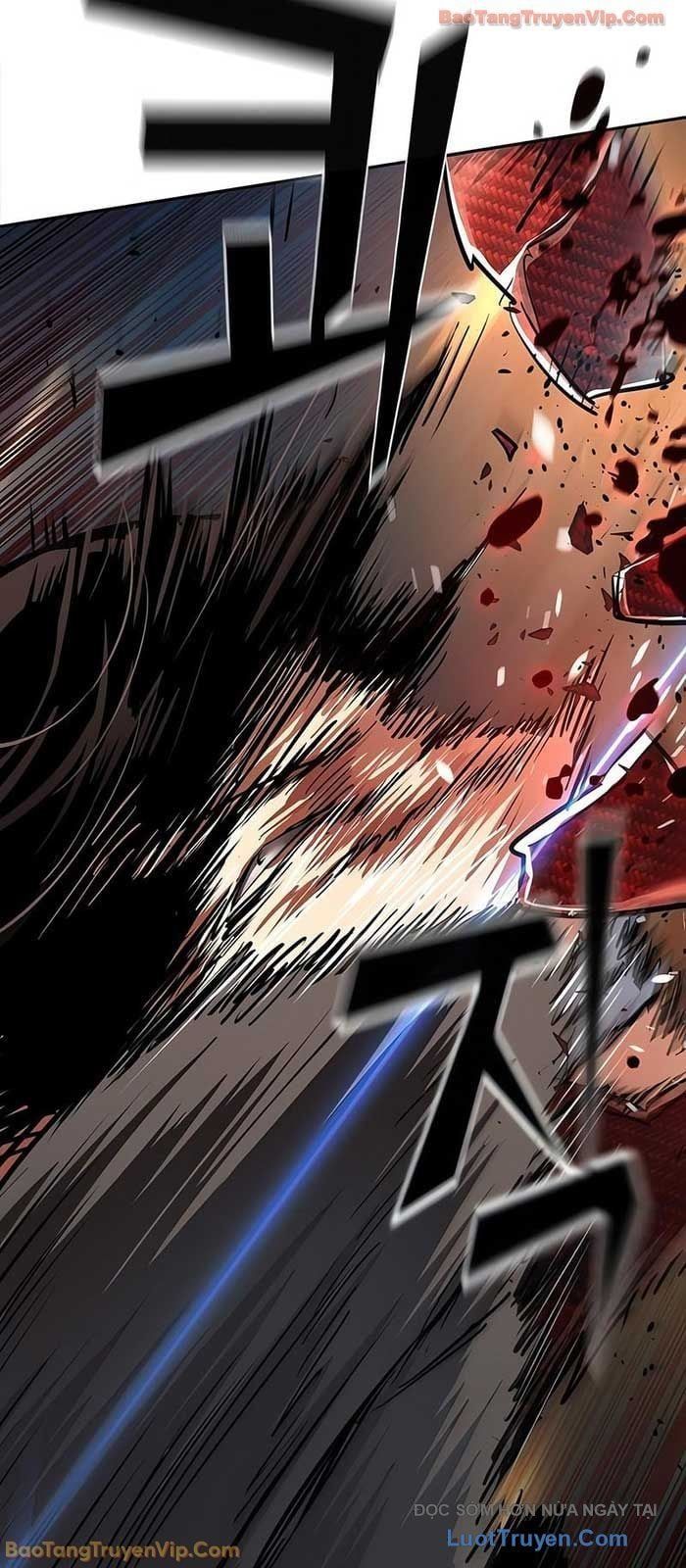 đọc truyện Bạn Học Của Tôi Là Lính Đánh Thuê Chương 268 ảnh 19 tại Thiên Thai Truyện