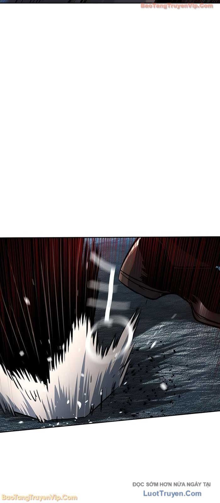 đọc truyện Bạn Học Của Tôi Là Lính Đánh Thuê Chương 268 ảnh 20 tại Thiên Thai Truyện