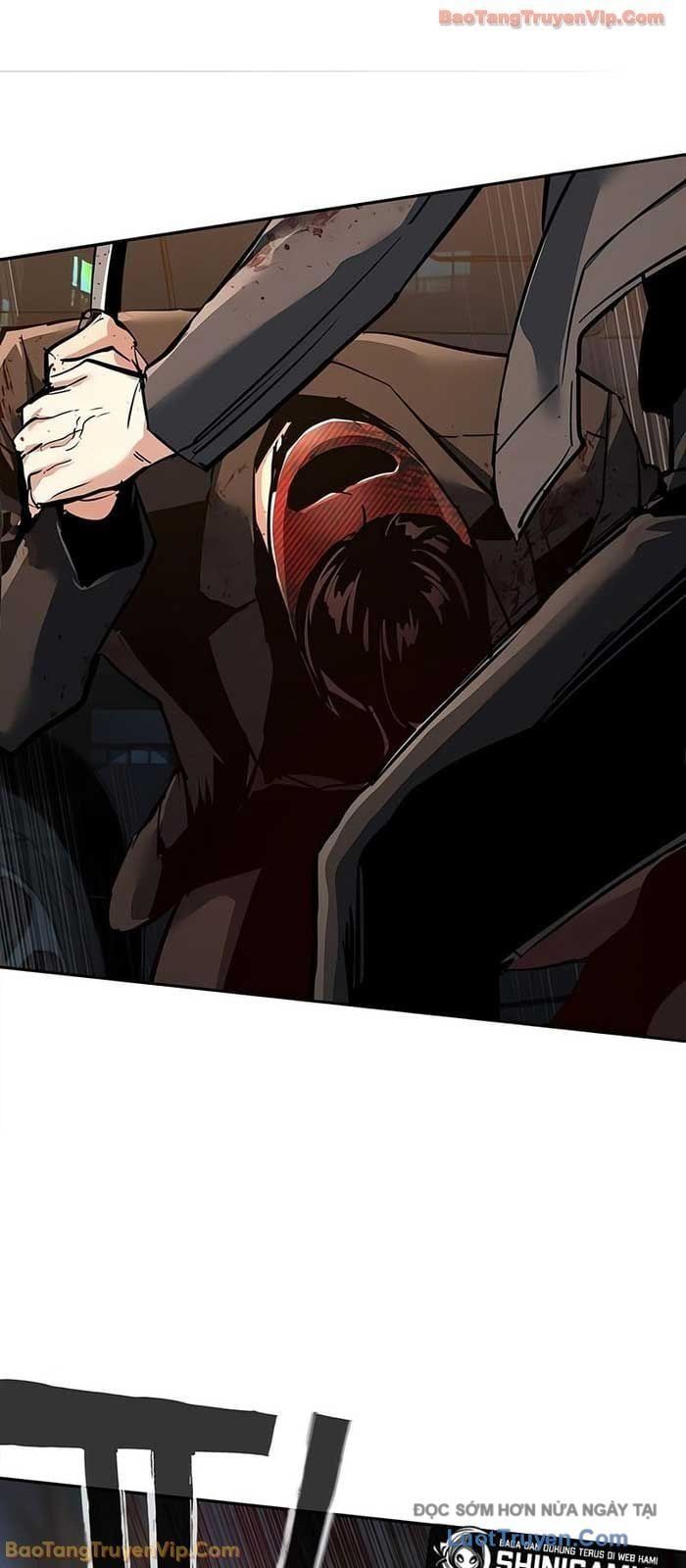 đọc truyện Bạn Học Của Tôi Là Lính Đánh Thuê Chương 268 ảnh 21 tại Thiên Thai Truyện