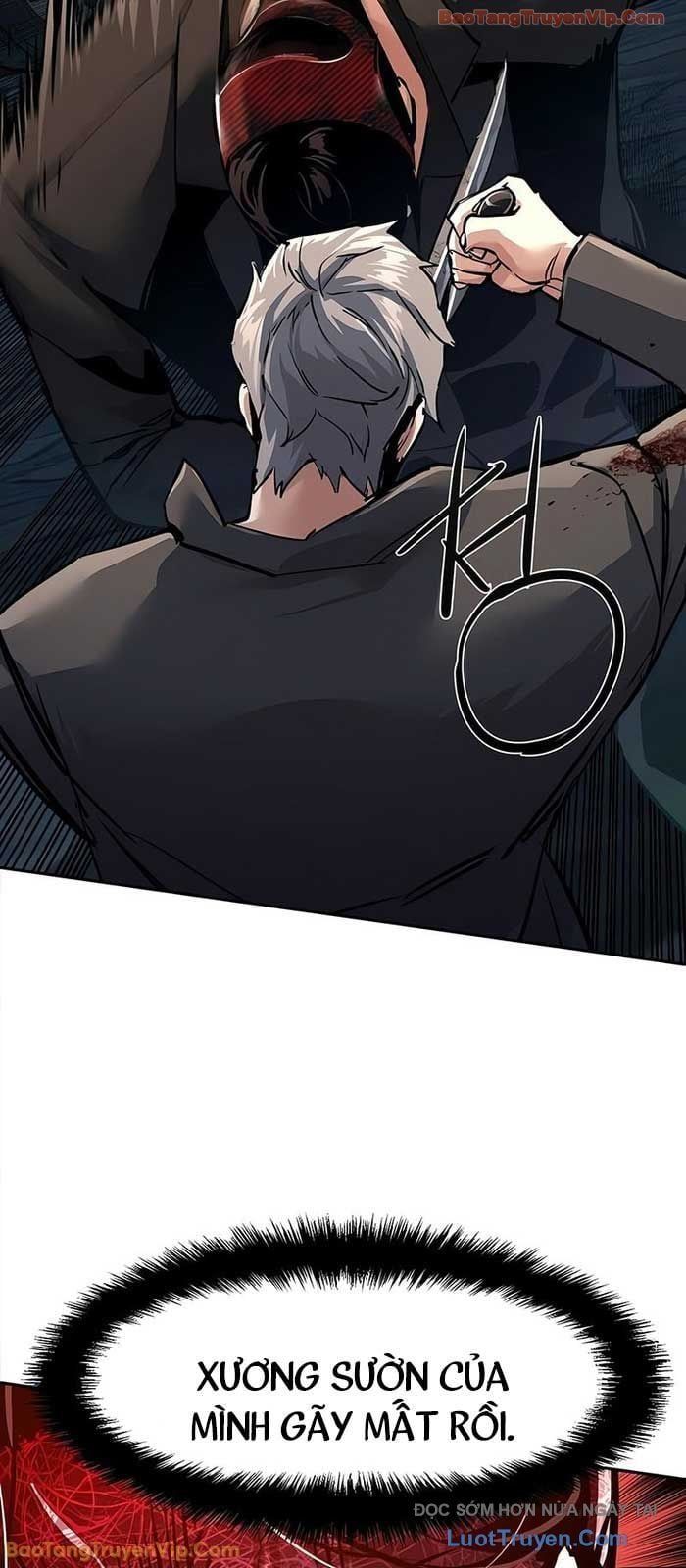 đọc truyện Bạn Học Của Tôi Là Lính Đánh Thuê Chương 268 ảnh 4 tại Thiên Thai Truyện