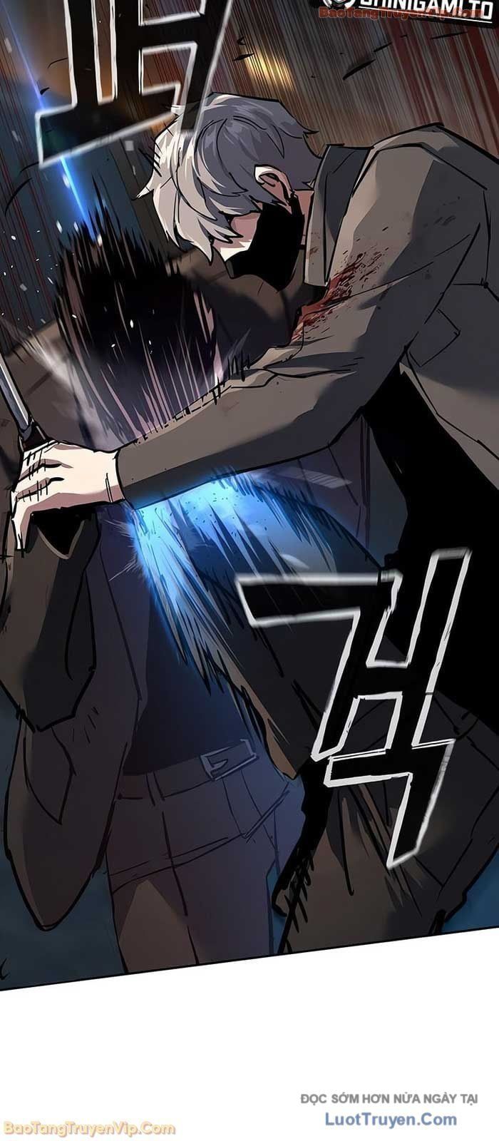 đọc truyện Bạn Học Của Tôi Là Lính Đánh Thuê Chương 268 ảnh 22 tại Thiên Thai Truyện