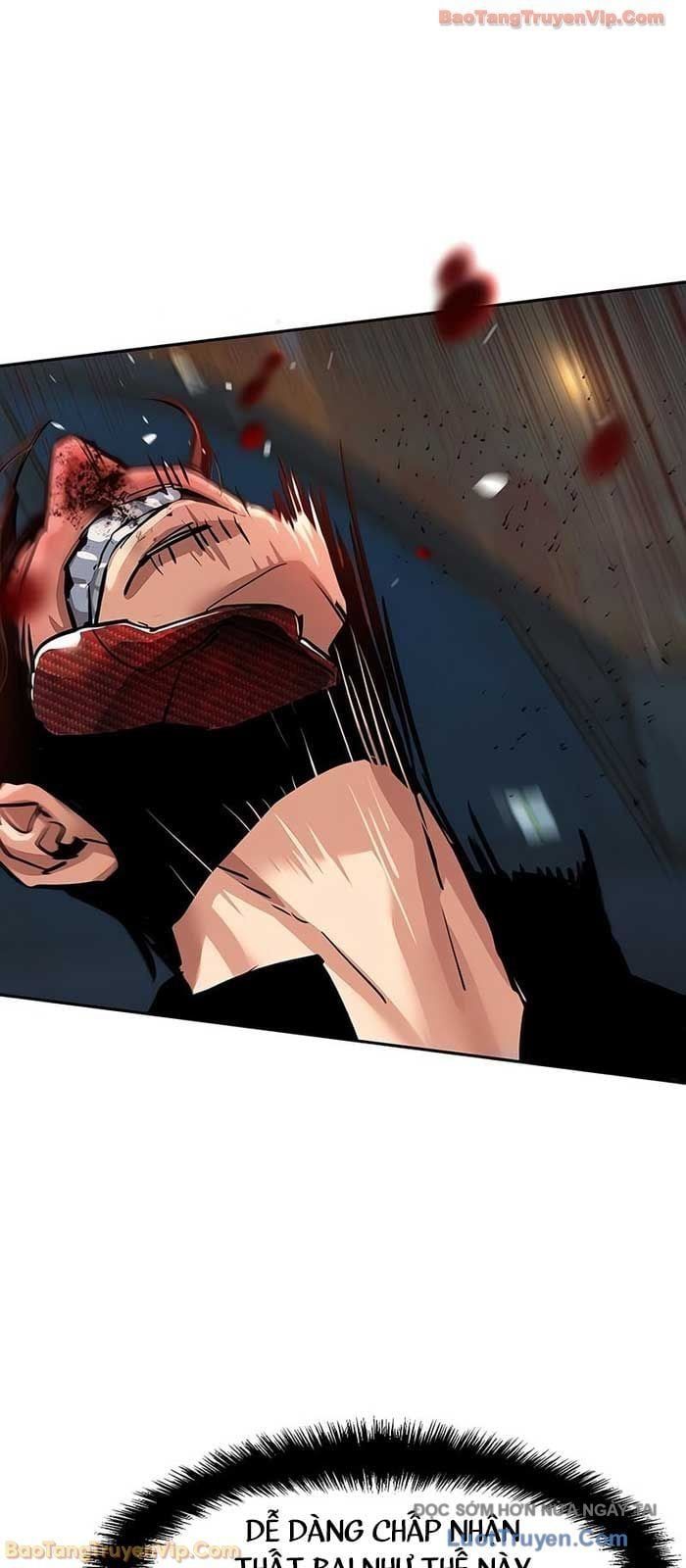 đọc truyện Bạn Học Của Tôi Là Lính Đánh Thuê Chương 268 ảnh 23 tại Thiên Thai Truyện