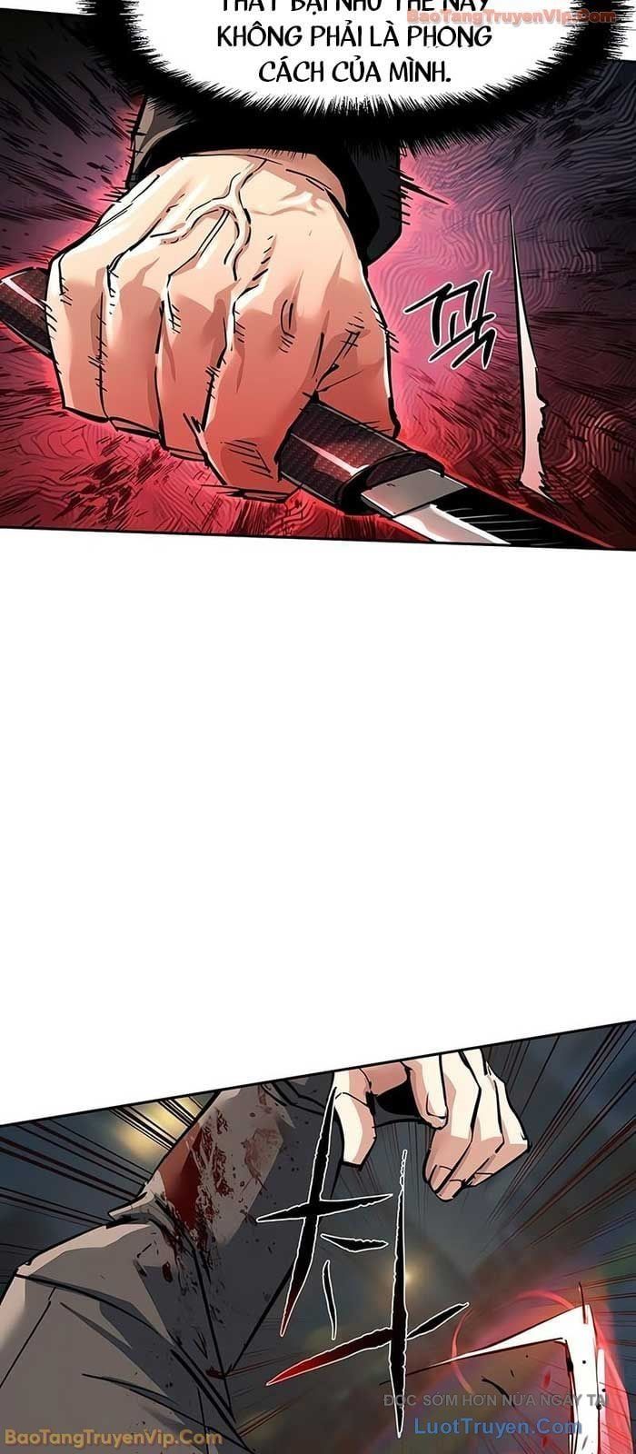 đọc truyện Bạn Học Của Tôi Là Lính Đánh Thuê Chương 268 ảnh 24 tại Thiên Thai Truyện