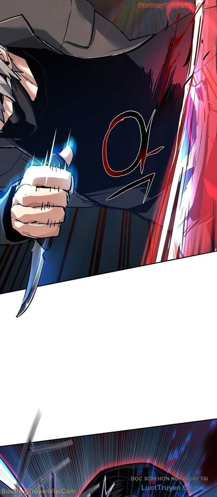 đọc truyện Bạn Học Của Tôi Là Lính Đánh Thuê Chương 268 ảnh 25 tại Thiên Thai Truyện