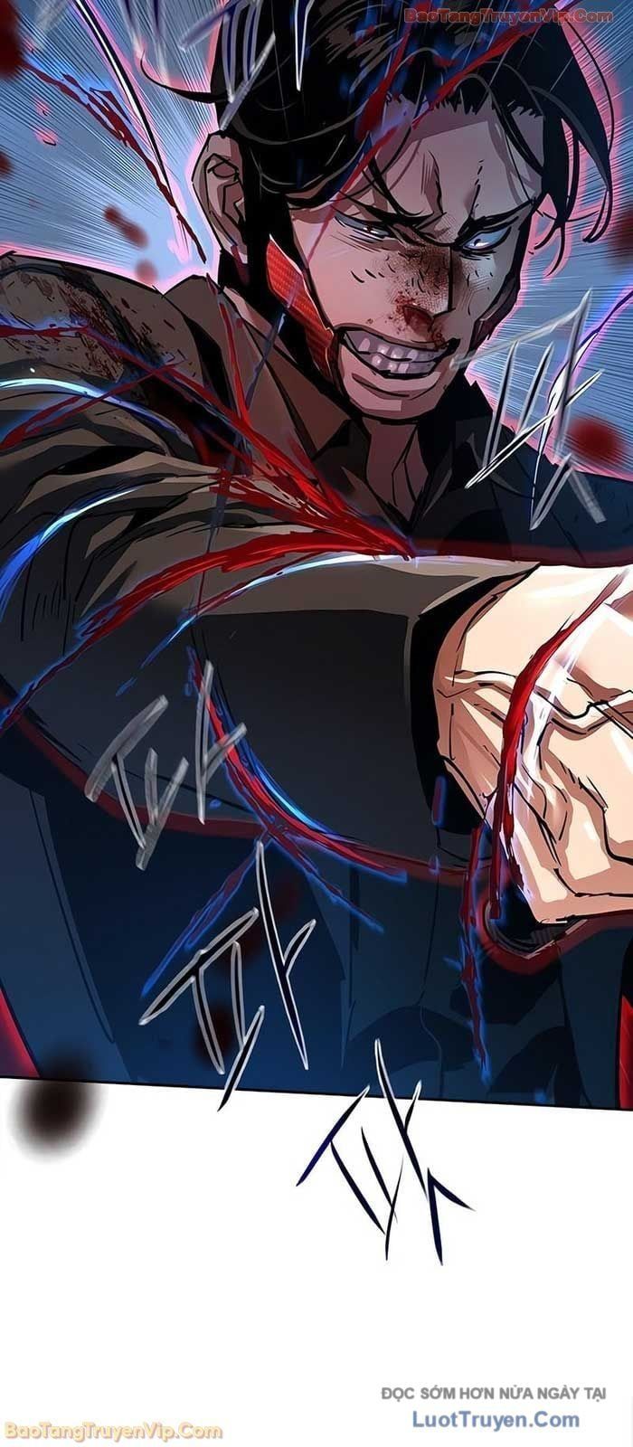 đọc truyện Bạn Học Của Tôi Là Lính Đánh Thuê Chương 268 ảnh 26 tại Thiên Thai Truyện