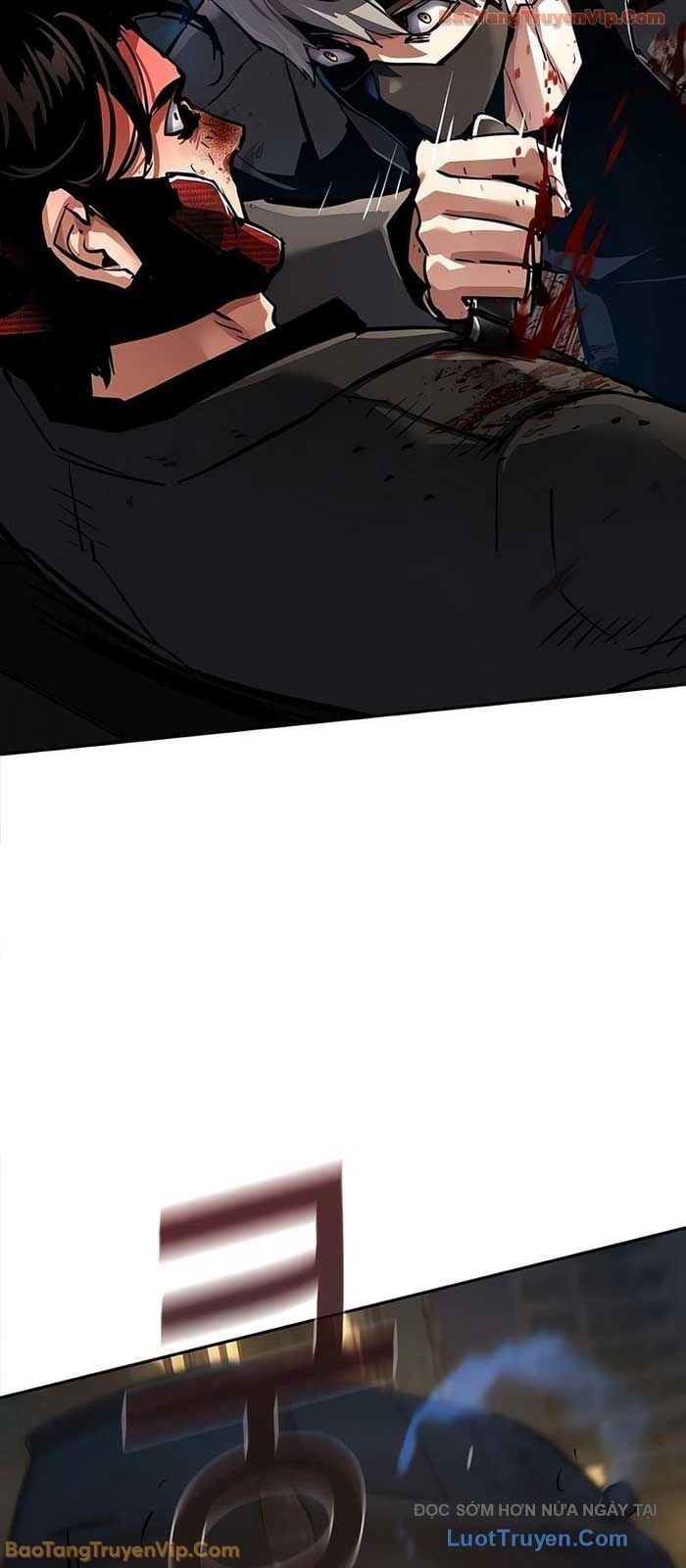 đọc truyện Bạn Học Của Tôi Là Lính Đánh Thuê Chương 268 ảnh 28 tại Thiên Thai Truyện