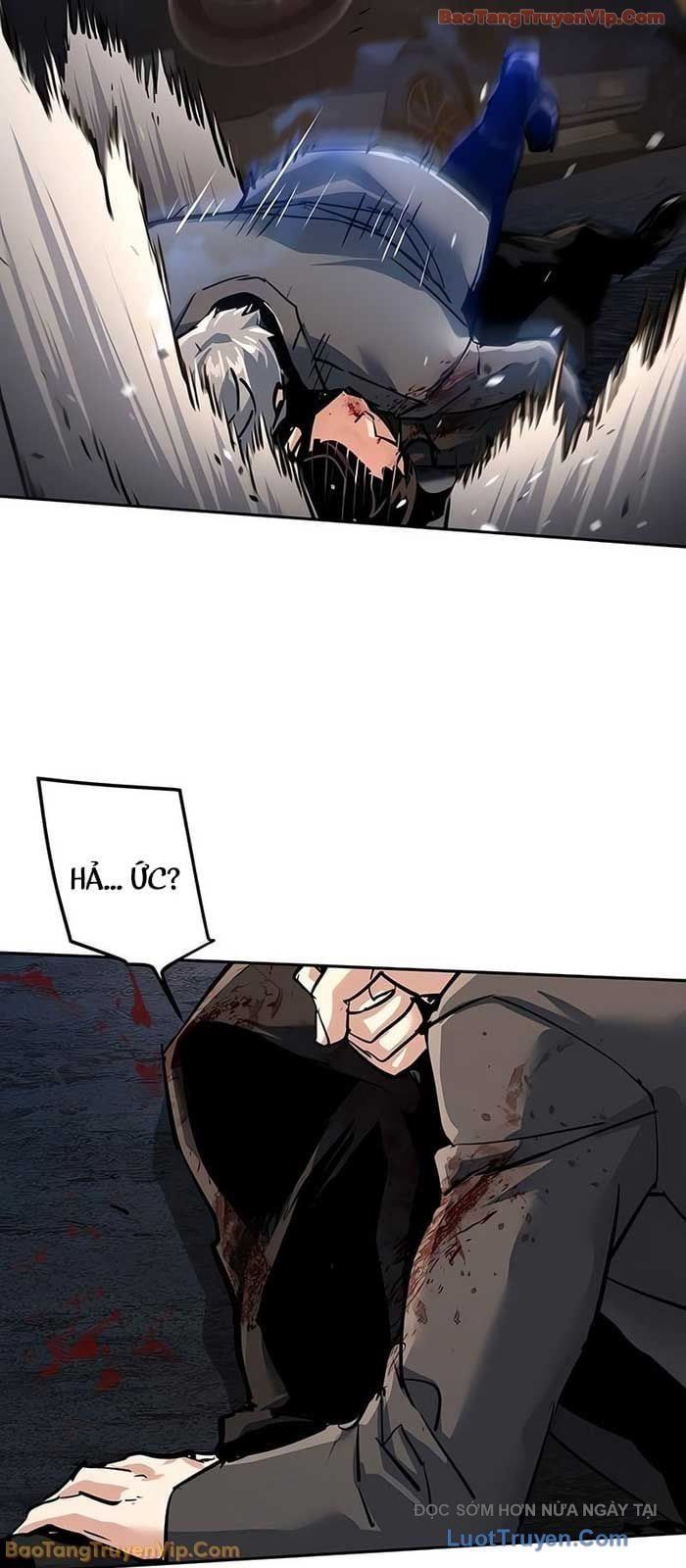 đọc truyện Bạn Học Của Tôi Là Lính Đánh Thuê Chương 268 ảnh 29 tại Thiên Thai Truyện