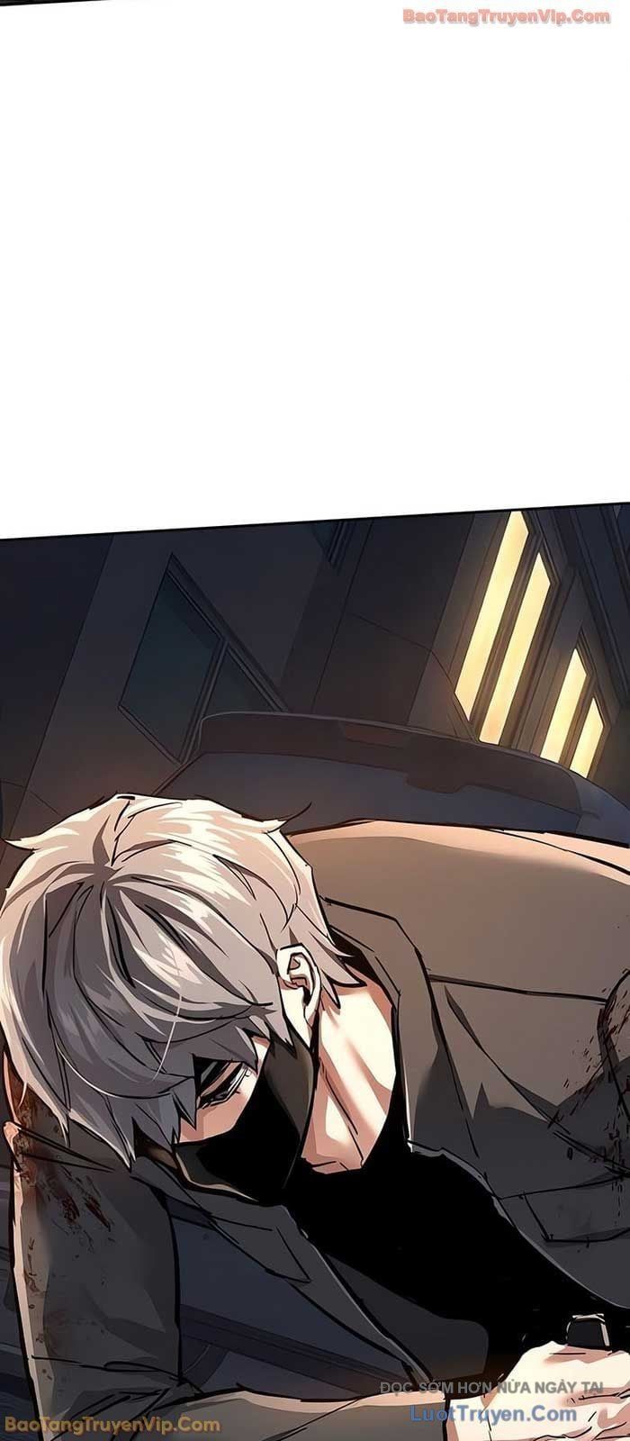 đọc truyện Bạn Học Của Tôi Là Lính Đánh Thuê Chương 268 ảnh 30 tại Thiên Thai Truyện