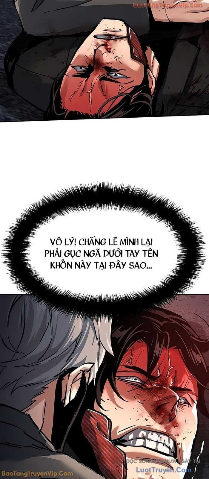 đọc truyện Bạn Học Của Tôi Là Lính Đánh Thuê Chương 268 ảnh 31 tại Thiên Thai Truyện