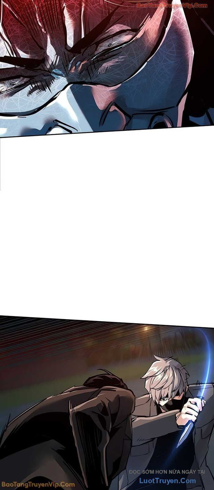 đọc truyện Bạn Học Của Tôi Là Lính Đánh Thuê Chương 268 ảnh 5 tại Thiên Thai Truyện