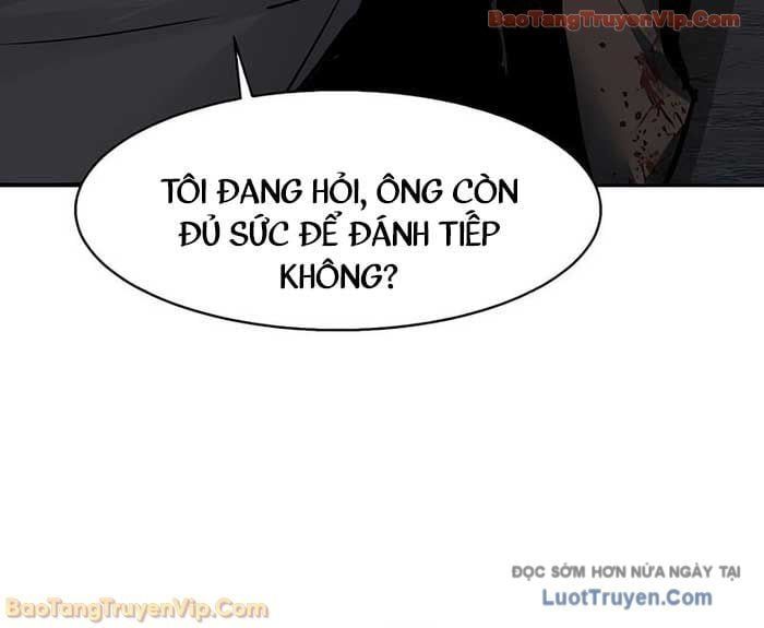 đọc truyện Bạn Học Của Tôi Là Lính Đánh Thuê Chương 268 ảnh 34 tại Thiên Thai Truyện