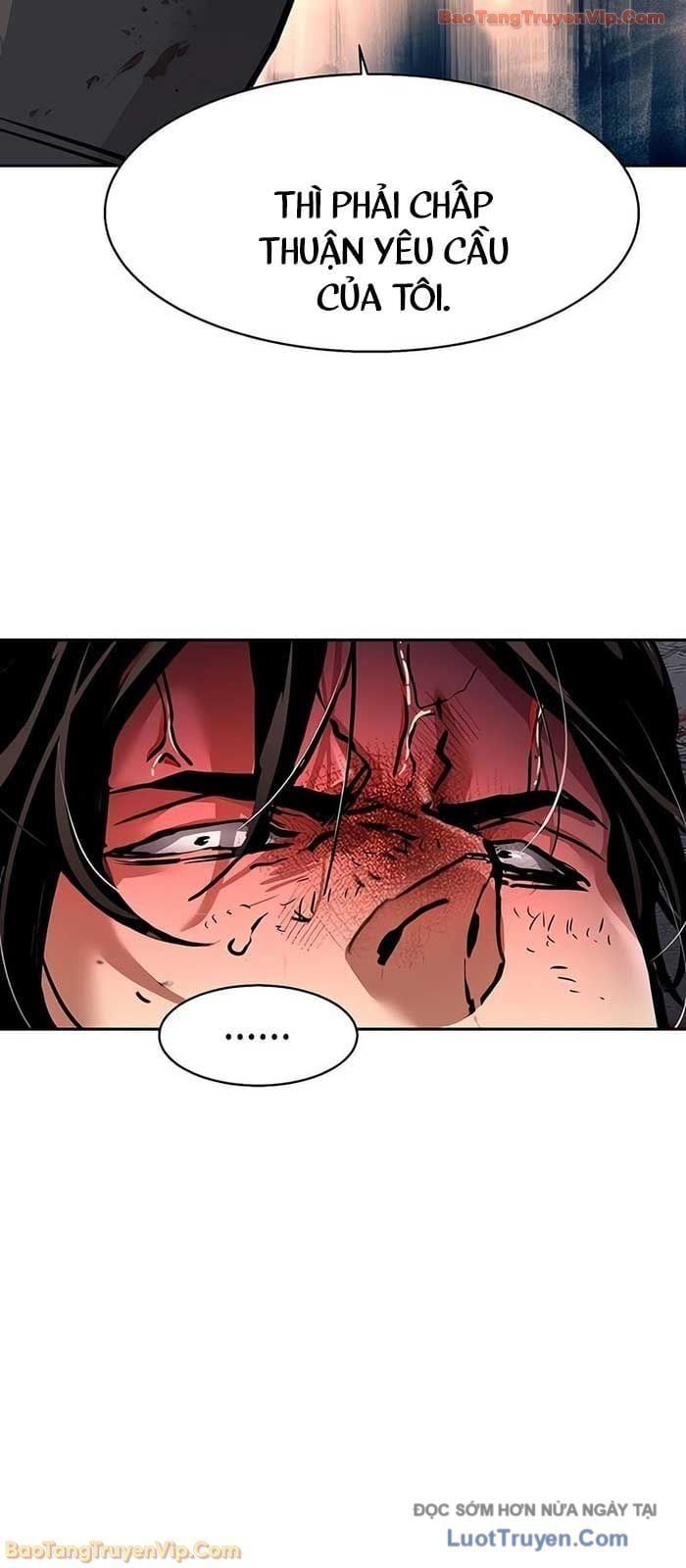 đọc truyện Bạn Học Của Tôi Là Lính Đánh Thuê Chương 268 ảnh 38 tại Thiên Thai Truyện