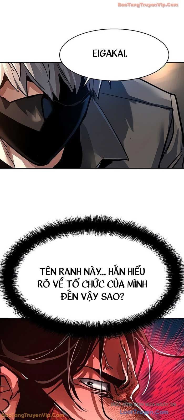 đọc truyện Bạn Học Của Tôi Là Lính Đánh Thuê Chương 268 ảnh 41 tại Thiên Thai Truyện