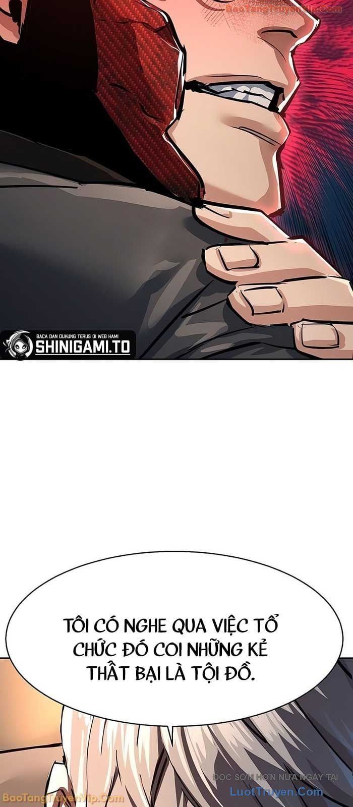 đọc truyện Bạn Học Của Tôi Là Lính Đánh Thuê Chương 268 ảnh 42 tại Thiên Thai Truyện