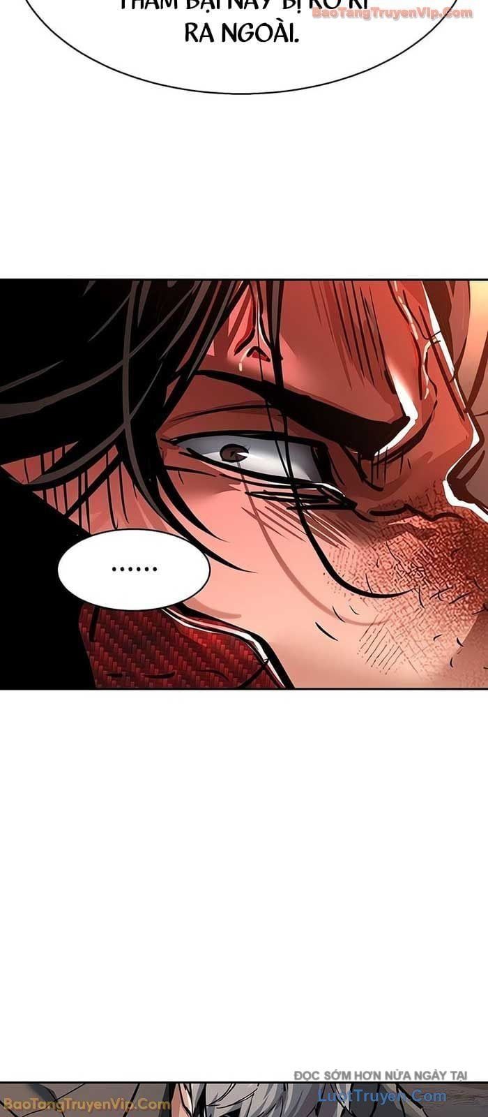 đọc truyện Bạn Học Của Tôi Là Lính Đánh Thuê Chương 268 ảnh 44 tại Thiên Thai Truyện