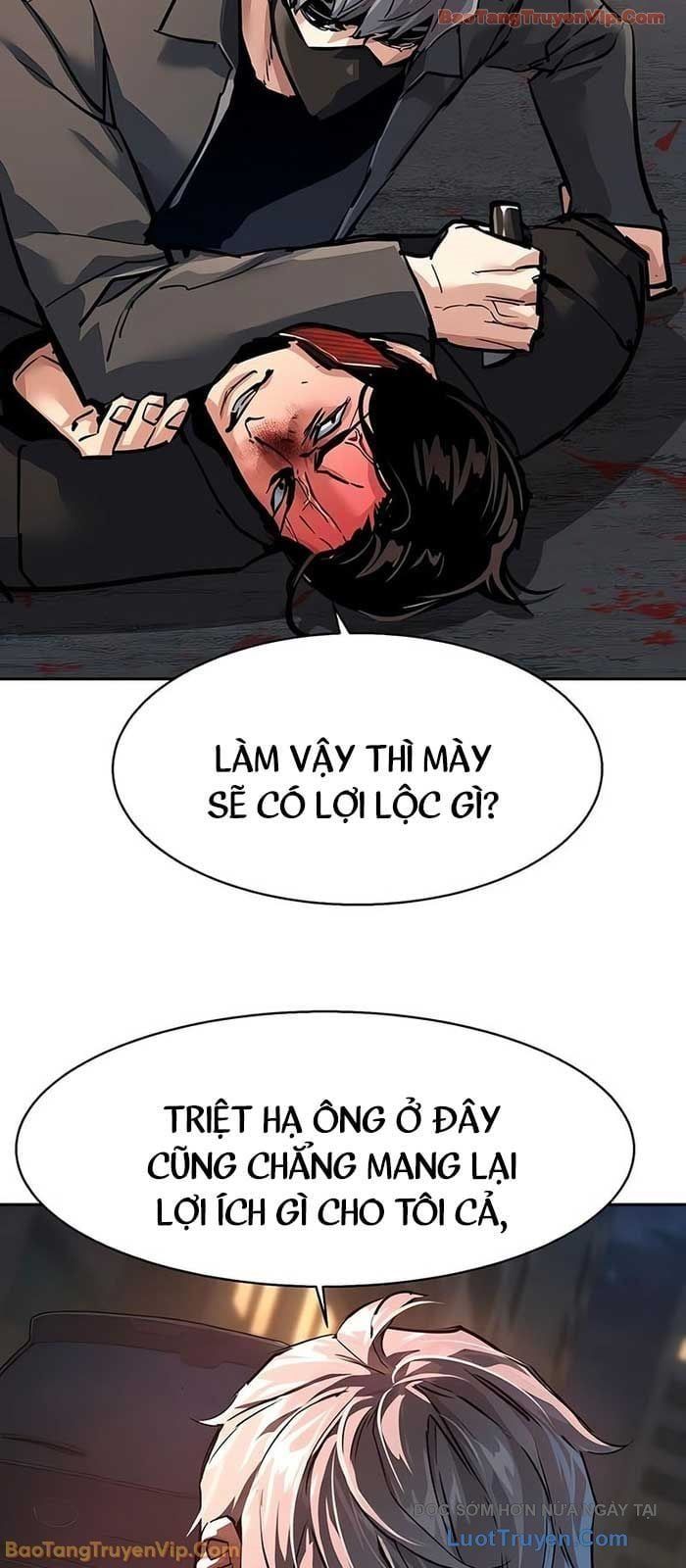 đọc truyện Bạn Học Của Tôi Là Lính Đánh Thuê Chương 268 ảnh 45 tại Thiên Thai Truyện