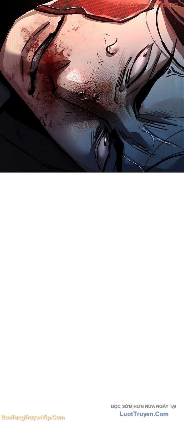 đọc truyện Bạn Học Của Tôi Là Lính Đánh Thuê Chương 268 ảnh 47 tại Thiên Thai Truyện