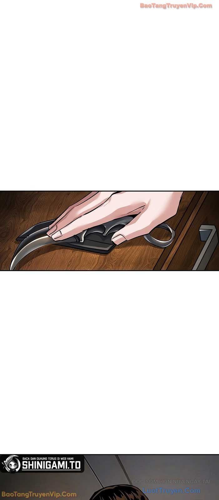 đọc truyện Bạn Học Của Tôi Là Lính Đánh Thuê Chương 268 ảnh 48 tại Thiên Thai Truyện