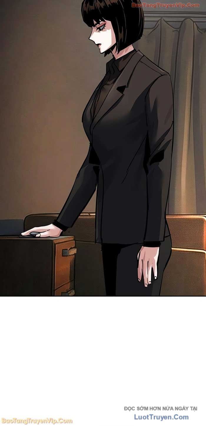 đọc truyện Bạn Học Của Tôi Là Lính Đánh Thuê Chương 268 ảnh 49 tại Thiên Thai Truyện