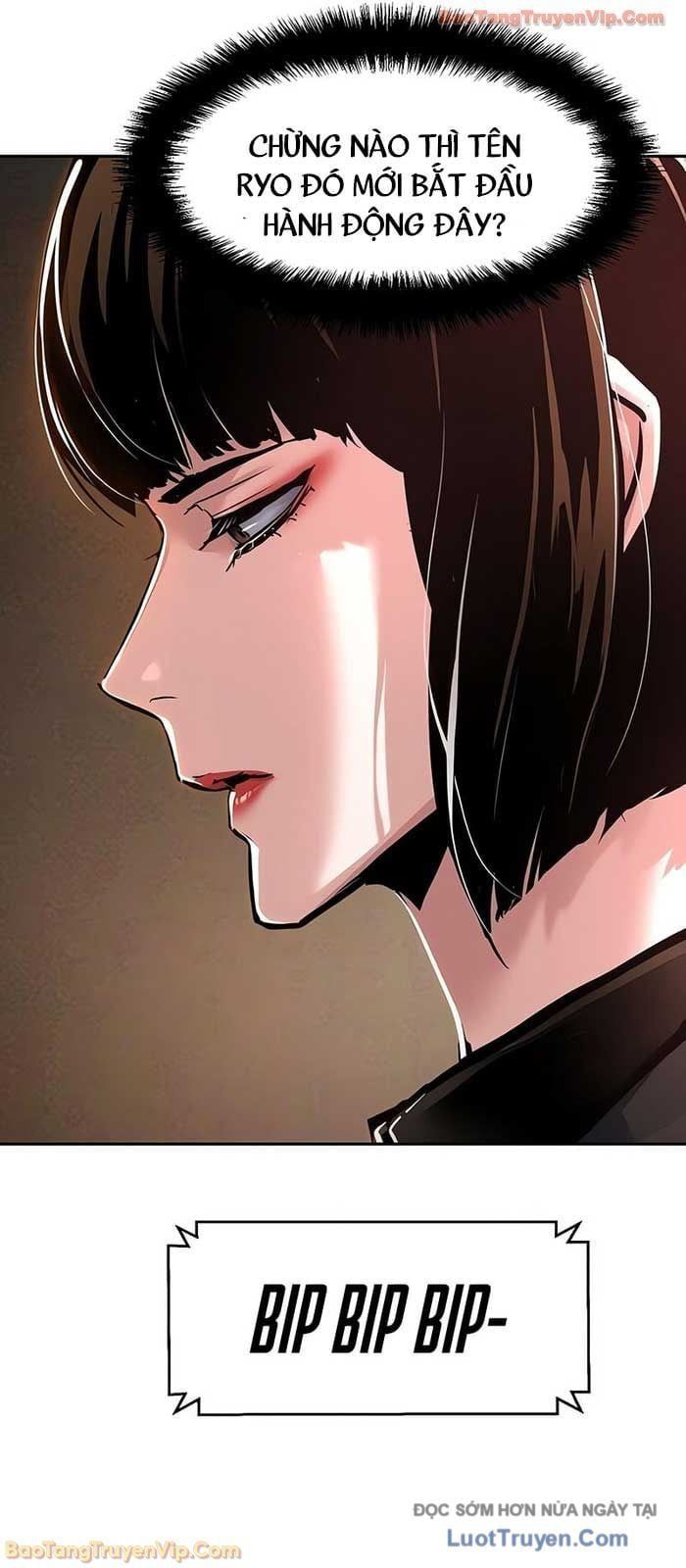 đọc truyện Bạn Học Của Tôi Là Lính Đánh Thuê Chương 268 ảnh 50 tại Thiên Thai Truyện