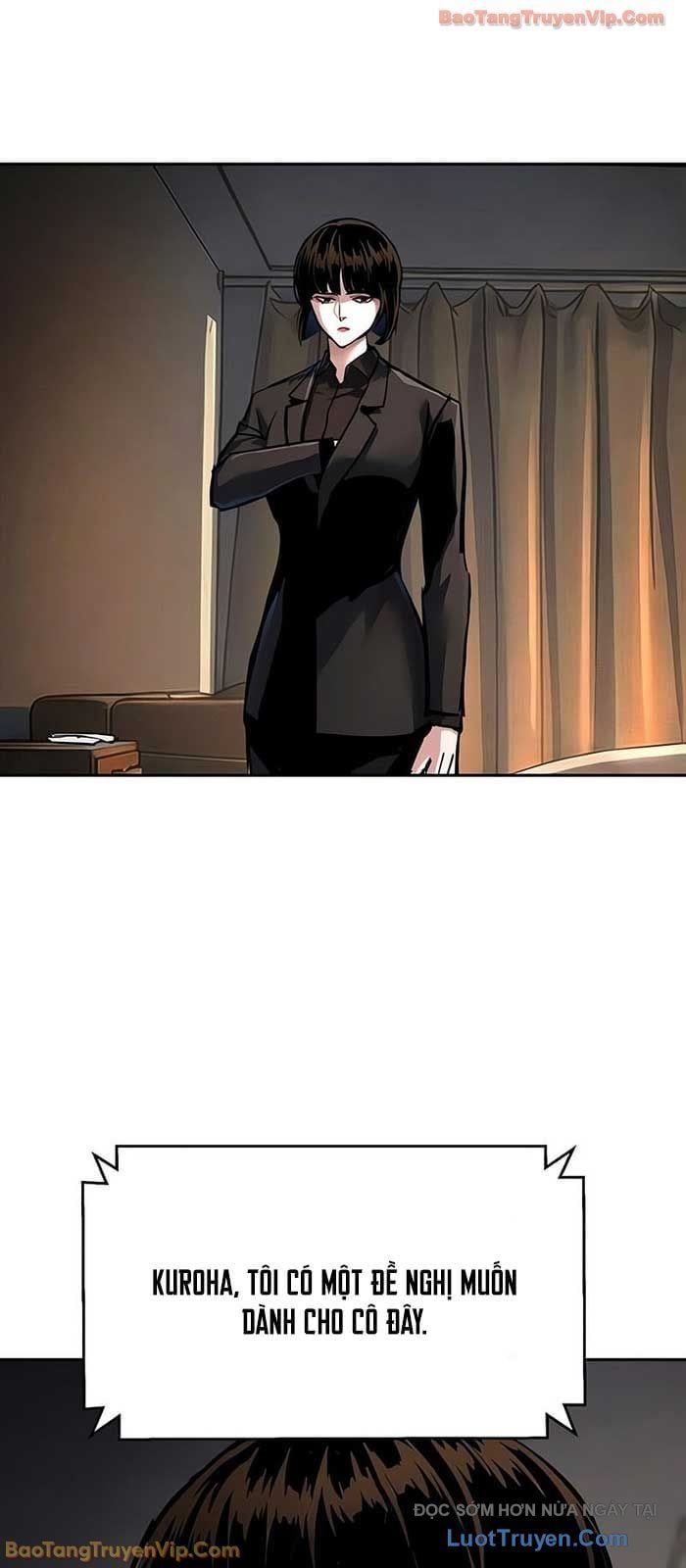 đọc truyện Bạn Học Của Tôi Là Lính Đánh Thuê Chương 268 ảnh 51 tại Thiên Thai Truyện