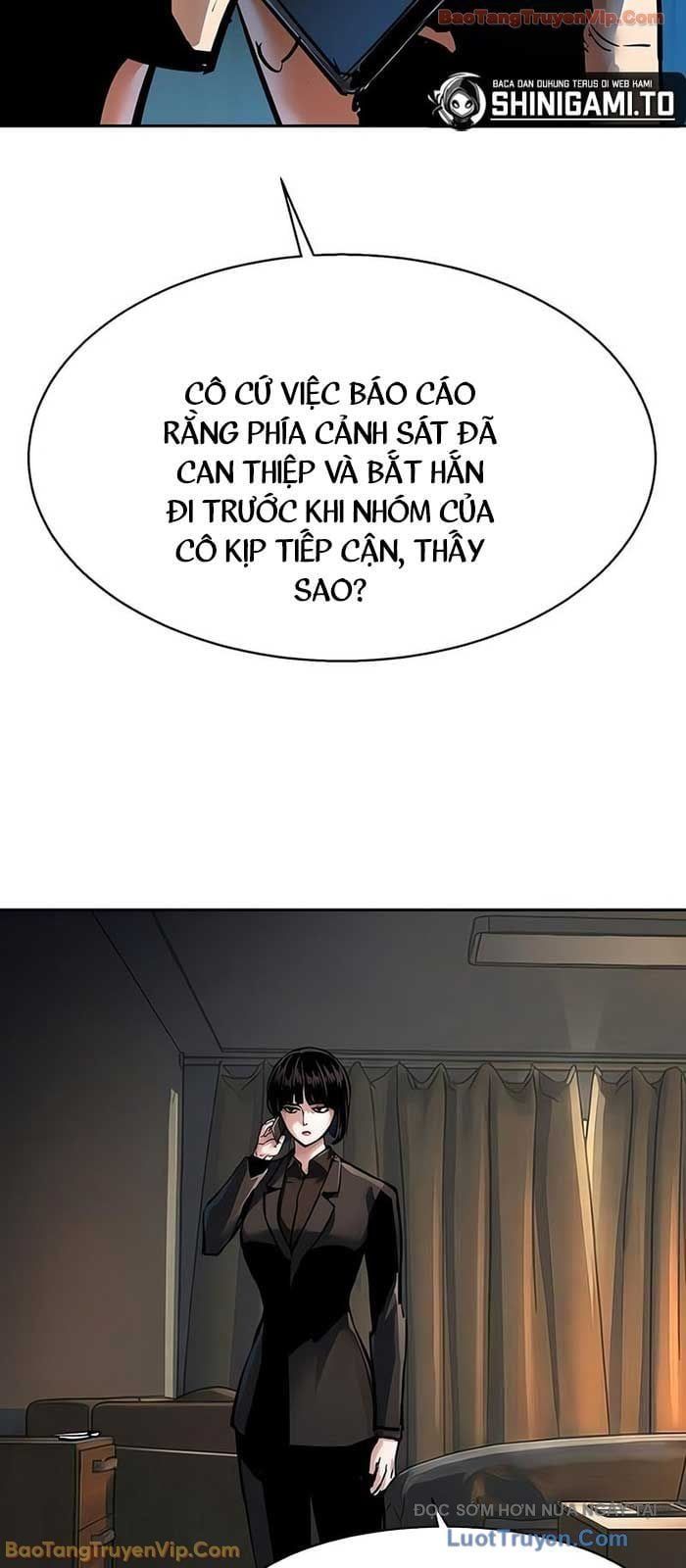 đọc truyện Bạn Học Của Tôi Là Lính Đánh Thuê Chương 268 ảnh 54 tại Thiên Thai Truyện