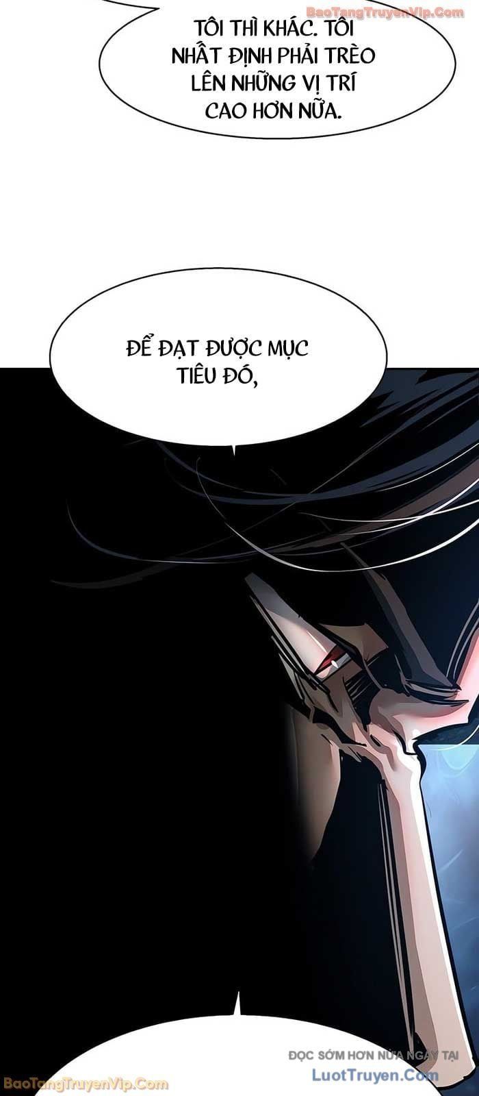 đọc truyện Bạn Học Của Tôi Là Lính Đánh Thuê Chương 268 ảnh 56 tại Thiên Thai Truyện