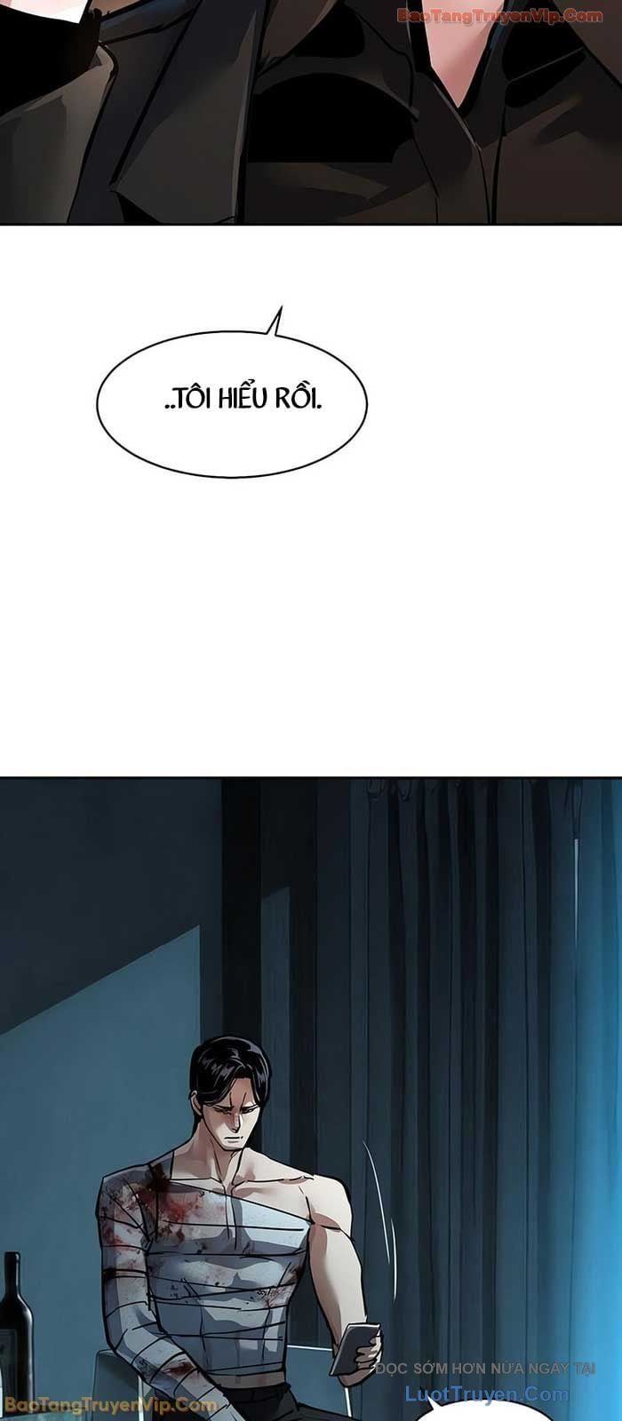 đọc truyện Bạn Học Của Tôi Là Lính Đánh Thuê Chương 268 ảnh 58 tại Thiên Thai Truyện