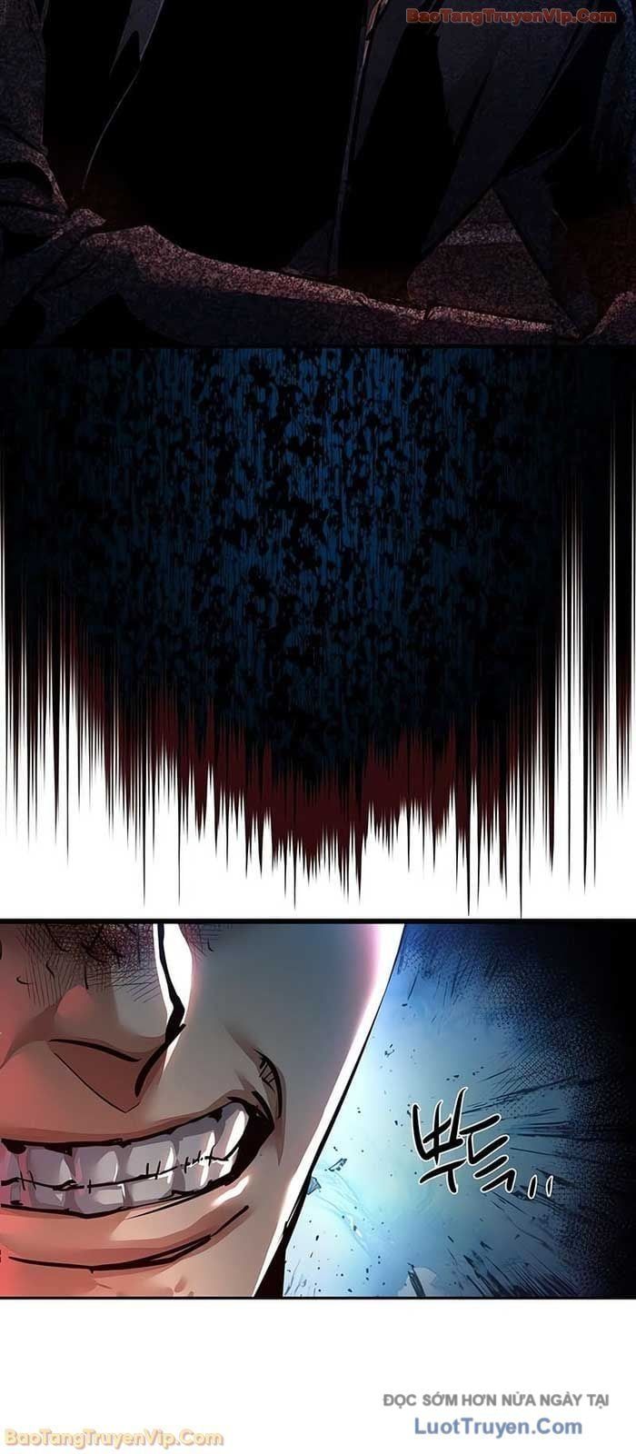 đọc truyện Bạn Học Của Tôi Là Lính Đánh Thuê Chương 268 ảnh 61 tại Thiên Thai Truyện