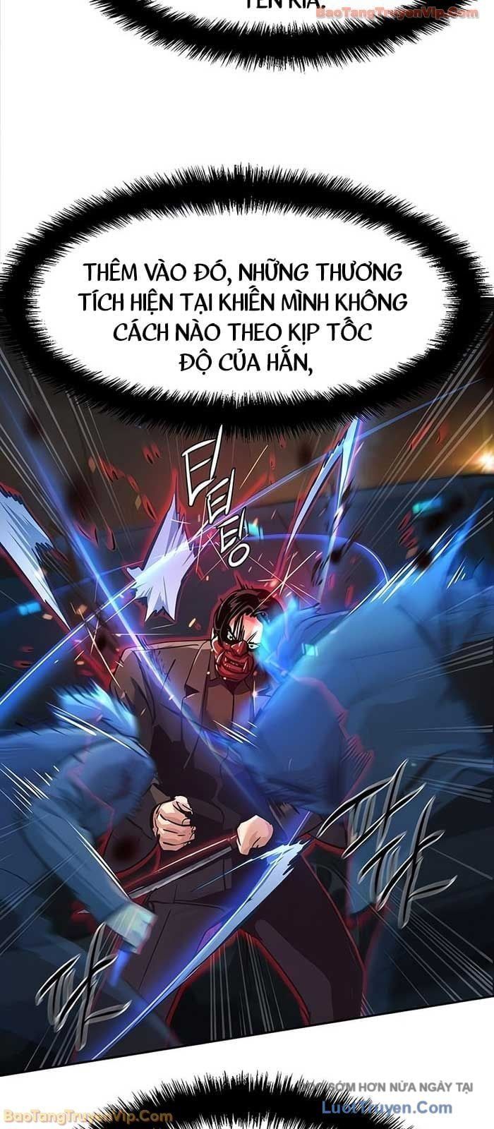 đọc truyện Bạn Học Của Tôi Là Lính Đánh Thuê Chương 268 ảnh 8 tại Thiên Thai Truyện