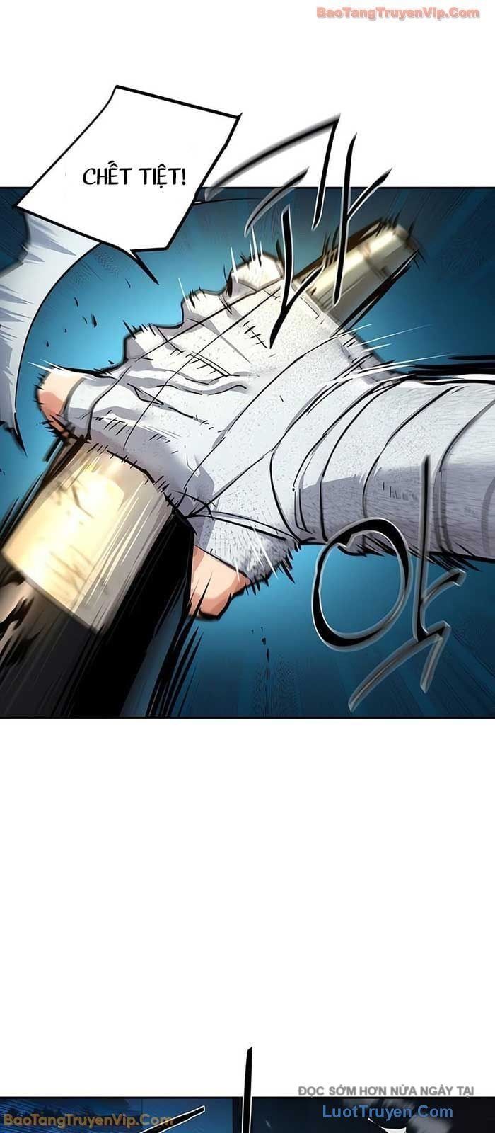 đọc truyện Bạn Học Của Tôi Là Lính Đánh Thuê Chương 268 ảnh 62 tại Thiên Thai Truyện